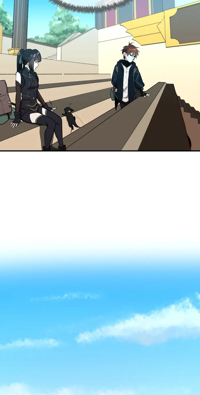 The Beginning After the End Chapter 49 image 20_optimized